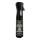 ONA Smoke Odour Eliminator 300 ml