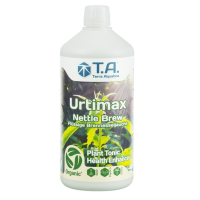 Terra Aquatica (GHE) Urtimax 1 Liter