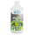 Terra Aquatica (GHE) Urtimax 1 Liter