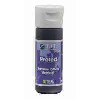 Terra Aquatica (GHE) Protect 30ml