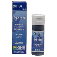 Terra Aquatica (GHE) Protect 30ml