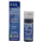 Terra Aquatica (GHE) Protect 30ml