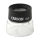 Carson LumiLoupe 10x Standlupe mit 25 mm Doppellinse LL-10