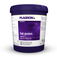 Plagron Bat Guano 1 L