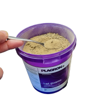 Plagron Bat Guano 1 L