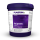 Plagron Bat Guano 1 L