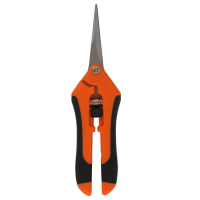 Airontek Budcutter gerade