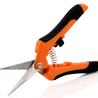 Airontek Budcutter gerade