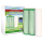 GrowMax Water Ersatzfilter Mega Grow 1000