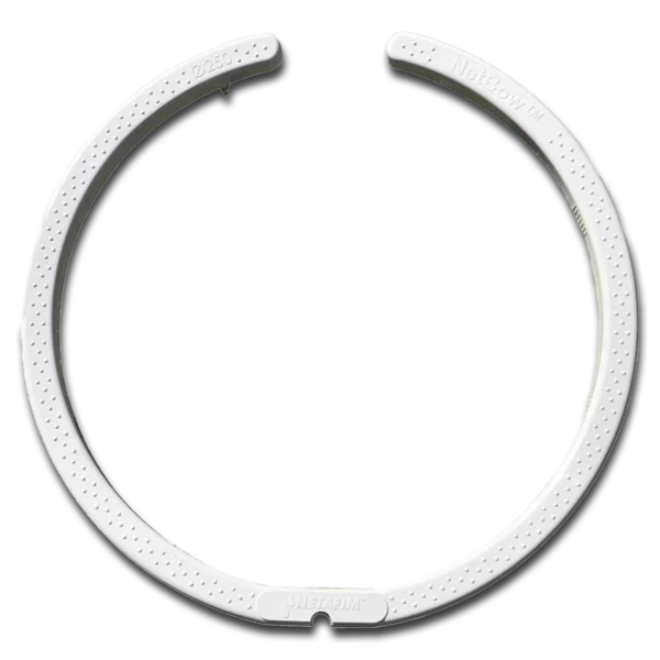 Netafim NetBow Ø 12 cm Tropfbogen mit 4 Auslässen