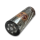 Barneys Farm Glastip 8 mm schwarz