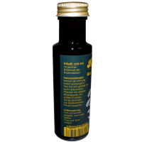 Hubey Baldrianblüten Extrakt 100 ml mit Pipette
