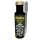 Hubey Baldrianblüten Extrakt 100 ml mit Pipette