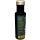 Hubey Baldrianblüten Extrakt 100 ml mit Pipette