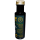Hubey Baldrianblüten Extrakt 100 ml mit Pipette