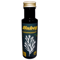 Hubey Algenpresssaft 100 ml