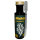 Hubey Algenpresssaft 100 ml