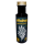 Hubey Algenpresssaft 100 ml