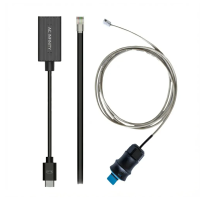 AC Infinity x SANlight Adapter Connection Kit