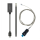 AC Infinity x SANlight Adapter Connection Kit