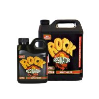 Rock Resinator Heavy Yields 10 Liter