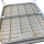 Grow Tisch 100 x 110 cm