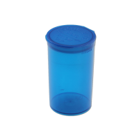 Aufbewahrungsdose mit Pop-up Deckel 70 ml