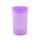 Aufbewahrungsdose mit Pop-up Deckel 70 ml