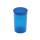 Aufbewahrungsdose mit Pop-up Deckel 70 ml