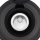 Puffco Proxy Core
