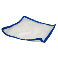 Pure Factory Presssieb 25 Mikron 20x20 cm