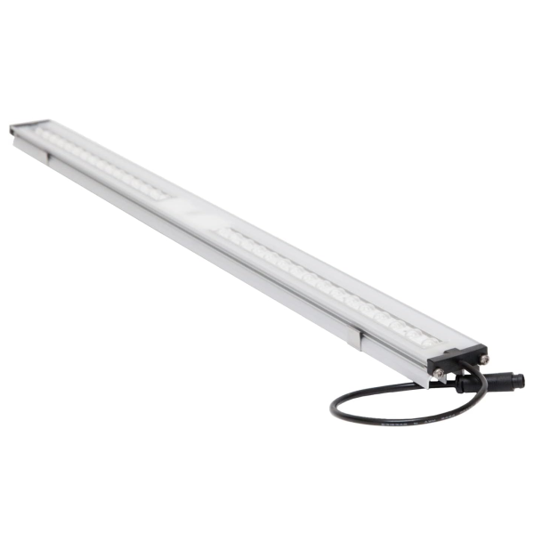 SANlight FLEX II 10 LED
