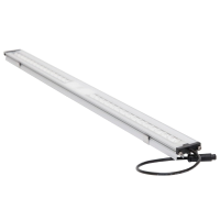 SANlight FLEX II 10 LED