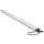 SANlight FLEX II 10 LED