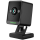 Vivosun - GrowCam C4 2K QHD WiFi Smart Camera
