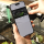 Vivosun - GrowCam C4 2K QHD WiFi Smart Camera