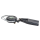 Black Leaf Schlüsselclip mit Feuerzeughalter