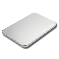 GRAVEDA Cooling Plate