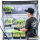 Athena VP Dome Zelt (ohne Gestell) - 122x46x183cm