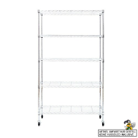 Athena VP Dome Gestell (ohne Zelt) - 120x45x180