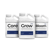 Athena Pro Line Pro Mix Kit 9,46L