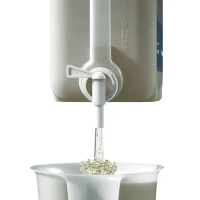 Athena Pro Line Pro Mix Kit 9,46L