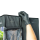 Athena VP Dome Komplettset (inkl. LED, Heizmatten, Luftbefeuchter) - 122x46x183cm