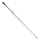 Athena VP Dome Komplettset (inkl. LED, Heizmatten, Luftbefeuchter) - 122x46x183cm