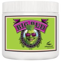 Advanced Nutrients  Big Bud Powder 500g