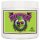 Advanced Nutrients  Big Bud Powder 500g