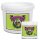 Advanced Nutrients  Big Bud Powder 500g