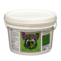 Advanced Nutrients  Big Bud Powder 1 kg