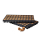 Canna Rootplugs Tray 77 Stk
