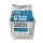 Kaya Coir Loose Fill 70/30 Grow Pot 7,57L 20x20cm